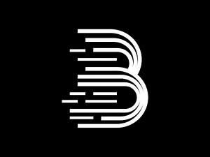 BitMart AI 仮想通貨投資の自動運転