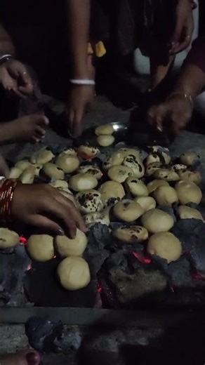 lity चाेखाे@@kichen#testy khana