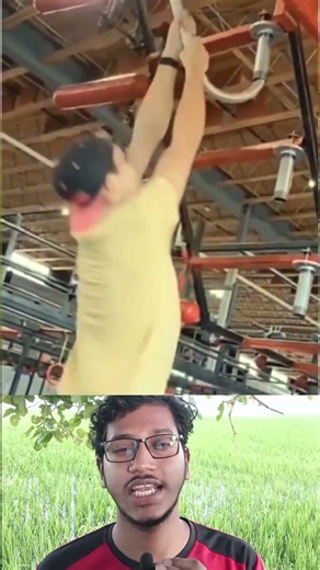 Top Learning Toolsfor Tech 🔥Enthusiasts# shorts #shortsfeed #viralshorts🔥🙏