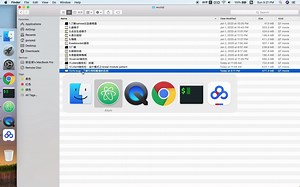 canvas websocket从零实现五子棋