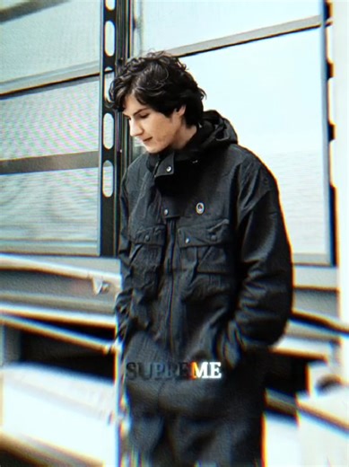 Creative Andor Project Showcase: Fun Edits from Coruscant