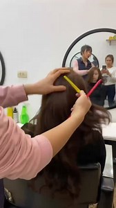 772 reactions · 17 shares | E đã bảo bộ kẹp 6 dải 60cm này ai cài...