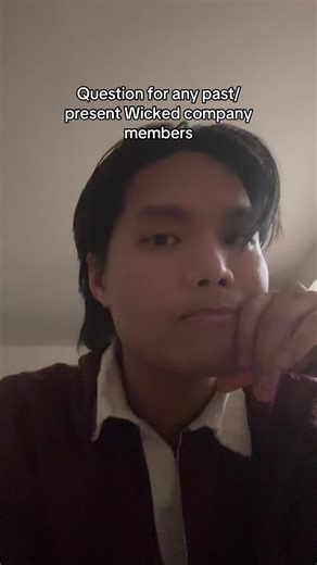 Insights from Current and Former Wicked Cast Members