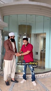 28K views · 432 reactions | Showing Triplex Penthouse to Aamir Khan ❤️ 3200sqft Triplex Penthouse. 10 car parkings. Exclusively furnished. Email: raeesrealty@gmail.com +919819000621 : @sabirshaikh_betteroptionrealty #luxuryrealestate #property #mumbairealestate #mumbai #aamirkhan #propertytour #mimicry #acting #zuberzooby #abrarteli #raeesrealty #reels #luxuryrealtor #alhamdulillah #fyp #penthouse | Mohammed Abrar Teli | Facebook