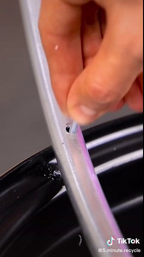 DIY Hanging Chair Project Tutorial for Beginners