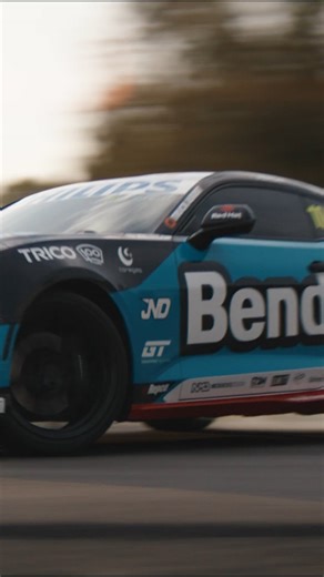 1.3K views · 26 reactions | Ready for Bathurst - Stay tuned for more action! #bendix #bendixracing #supercarschampionship #camaro #mattstoneracing #motorsports #bendixworkshop #automotiveaftermarket | Bendix Workshop | Facebook