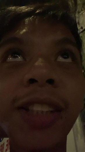 Itsmecodey (@codeysaiba)’s videos with original sound - Itsmecodey