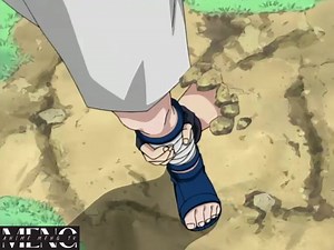 Naruto Episode 5 (Tagalog Dubbed) | Anime.Meng TV - Tagalog Dub