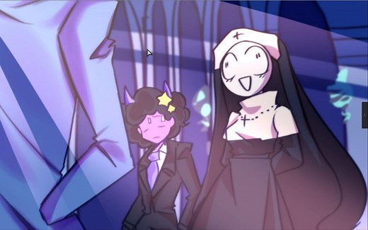 FNF {中字 官方更新} TAKI喜获新歌 超优质模组 FRIDAY NIGHT FEVER   TAKI'S REVENGE大更新！！！（持续跟进翻译）