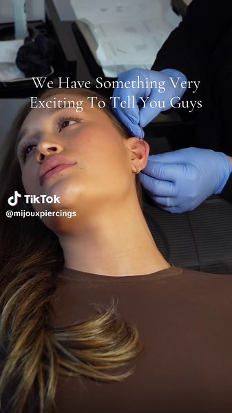 Free Piercing Offer at Culet Jewellery This August