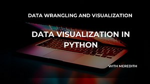 DataVizPython