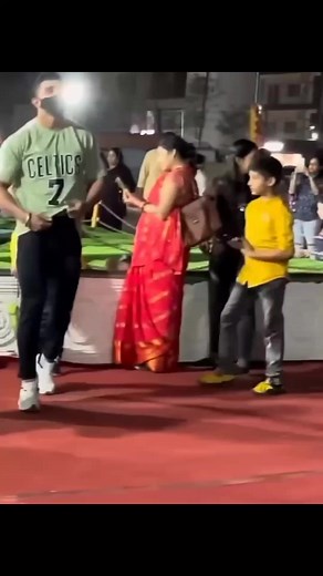 Muscular Gym Boy Video Compilation