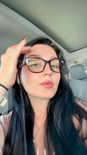 That’s just no fun 🥲 | Bree Lexi