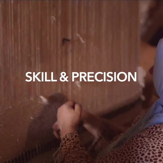 Burgundy and Pink Moroccan Rug, Handwoven Wool Berber Carpet With Diamond Pattern - Etsy