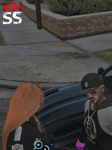 günde kaç defa durduk yere pd sizi çeviriyor?😂😊 Sunucu: KNSS RP👑@kansas_roleplay#fivem#gta#gta5#keşfe #köpek #fyp #fy #fivemroleplay #fivemrp