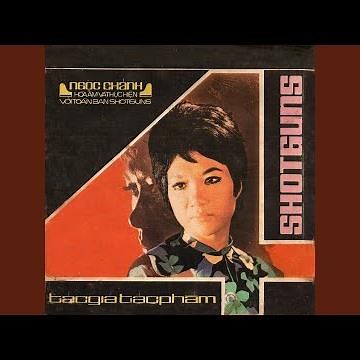 Chiều Mưa Biên Giới