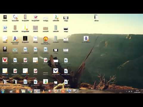 تنصيب برنامج الويلكوم. E2. مجانا.