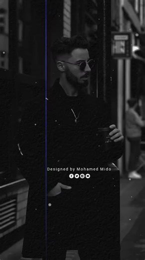 ‏#تصميم_فيديوهات🎶🎤🎬 #في_حد_كدا_عايز_اقوله💔 #fypシ゚انا