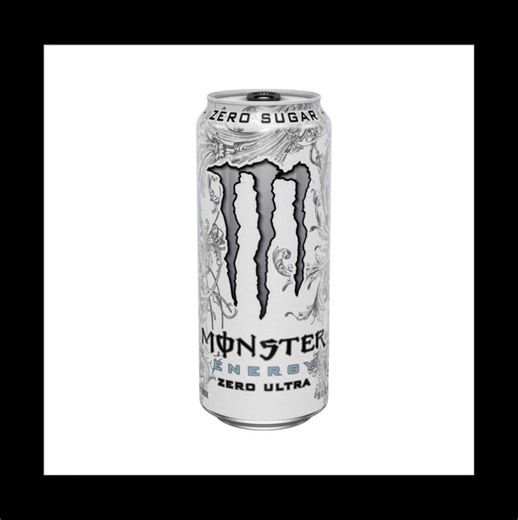 Budget Breakdown for the Perfect Intro