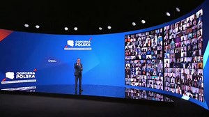 Program Platformy 🤦‍♀️🤦‍♀️🤦‍♀️ | Anka Polska