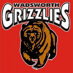 Wadsworth - Schedule