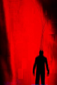 Stream Nine Inch Nails: Beside You in Time (2007): Find it on Netflix, Prime Video, Hulu & more