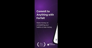 Download and run Forfeit: Money Accountability on PC & Mac (Emulator)