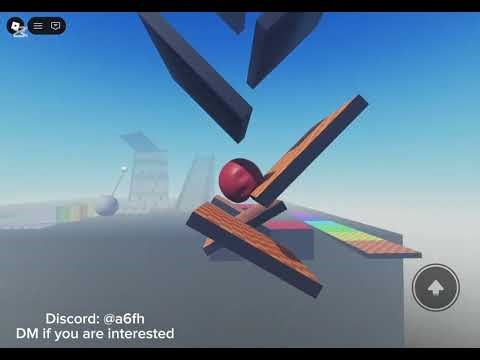 Real-Time Soft-Body Physics on Roblox