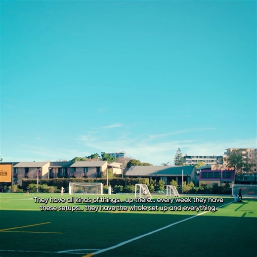 I visited Australia’s Best Engineering University UNSW 🇦🇺 UNSW Campus tour | Ontor is On