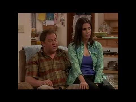 Still Standing Season 1 Episode 1 Pilot