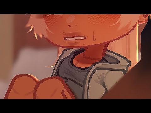 ☆ " Just stay home " 🏡 ☆