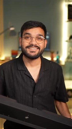 Small in size. Massive in experience. Meet the Sennheiser AMBEO Soundbar Mini — a compact beast that turns your room into a 3D soundscape. Every whisper, every explosion, every beat — feels real. #Sennheiser #AMBEO #SoundbarMini #DolbyAtmos #3DSound #HomeTheatre #TechReel #justtechit #soundbar tech | justtechit.english