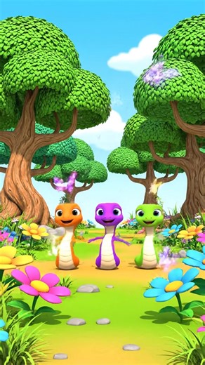 A RAM Sam Sam Fun Music for Kids