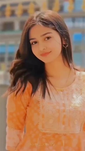 Relax and Rejuvenate at Ocean Massage Spa