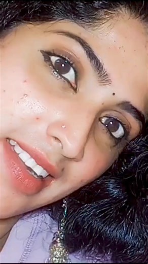 22K views · 3.8K reactions | #pyfツ #queenchallenge #likeforlikes #pyf #drama #video #python #goodvibes # | bachwanileelaram | Facebook