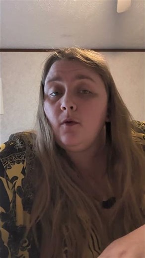 Book of Joshua Summary from the Yah Scriptures @Congregation_of_Yahuah