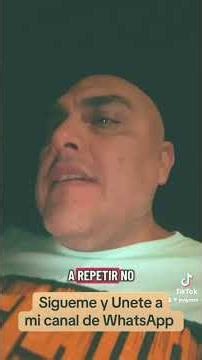 Aclarando dudas de los proyectos vs grupo de WhatsApp #python #algoritmo #programming