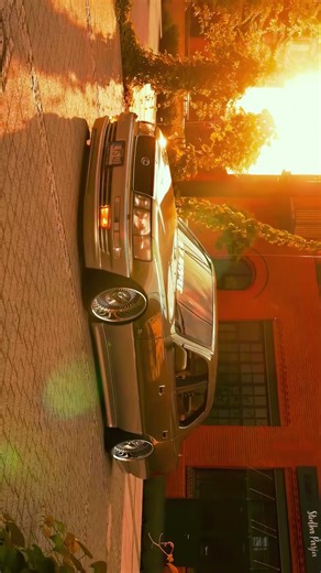 Lexus VIP 🤩 | 🎥‪@dated‬ | #shorts #lexus #vip #edit #caredit #4k #quality #teamfx