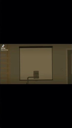 Leo this fever dream is wild!🌀 Past reflections or total reset? This time it's different. #Leo