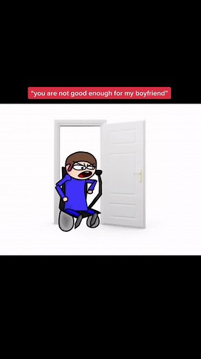 FNF Mod: Bambi vs. Dave Musical Challenge