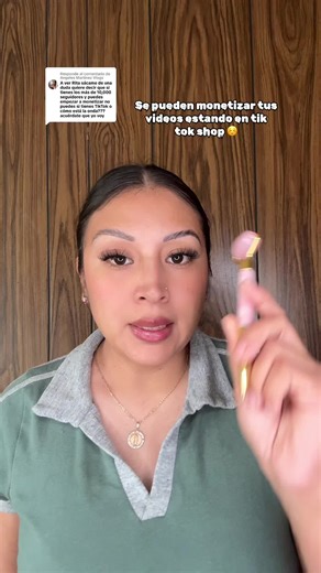 Monetización de Videos en TikTok Shop: Guía Completa