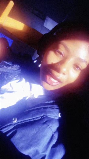 pyt_4lifr (@pyt_4lifr)’s videos with original sound - just a gorgeous girl 🌺