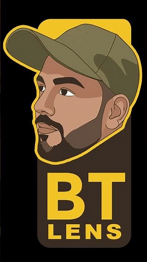 Loved what you saw?Contact AK Designs to get your own unique logo today!