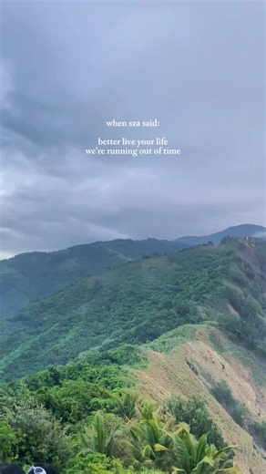 Explore Dingalan: A Day Tour Adventure