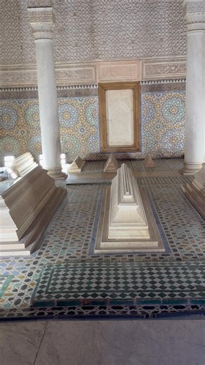 Mike Bresson on Reels | Facebook