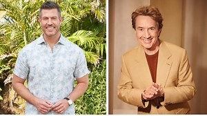 ABC Announces Summer 2025 Premiere Dates, Including 'Bachelor in Paradise' and 'Match Game'