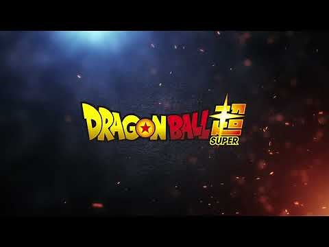 Dragon Ball Super - Ultimate Warriors Sticker-Kollektion von Panini