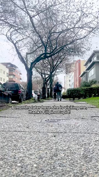 4.7K views · 195 reactions | Heading to Southeast Asia and want to make new connections? Give FilipinoCupid a try: https://okt.to/ZCOhBi | FilipinoCupid | Facebook