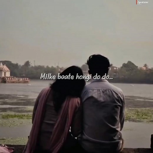 🎶FAKIRA | Lyricssong |ArijitSingh | #lyricssong #lyricalsong #emotionalstory