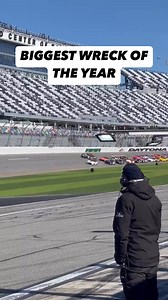 1.4M views · 5.1K reactions | daytona, home of the big ones #racing #mazda #racecar (from MazdaMX5Cup/twitter) | B/R Racing | Facebook